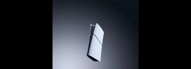 Игровая приставка PlayStation 5 Digital Edition, новая | гарантия | рассрочка 2 Игровая приставка PlayStation 5 Digital Edition, новая | гарантия | рассрочка 2