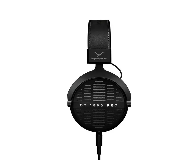 Beyerdynamic PRO MKII Наушники — фото 1