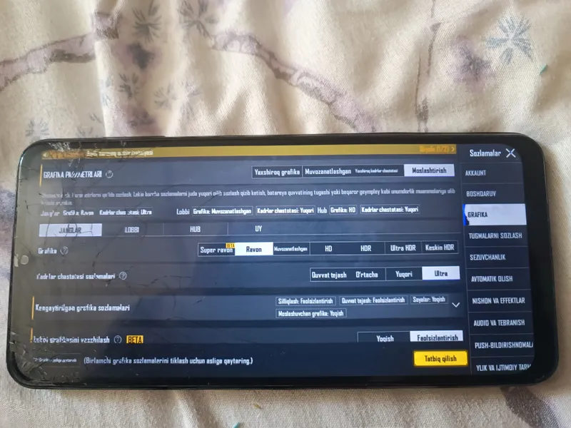 Samsung a04s 5 Samsung a04s 5