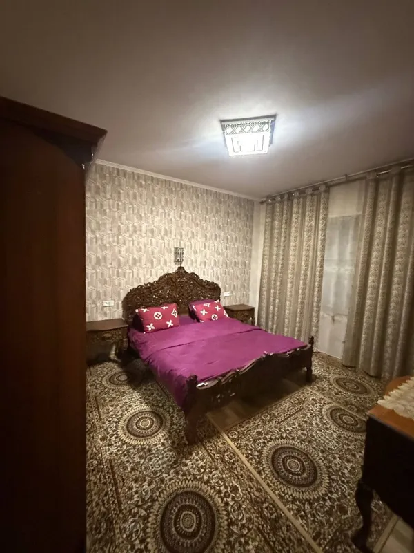 Аренда дача в городе сосасола 4
