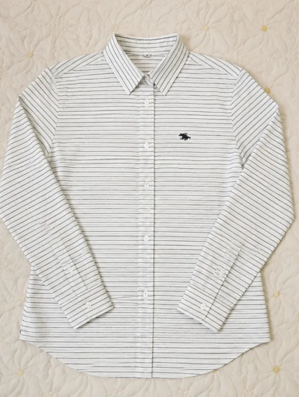 рубашка polo 1