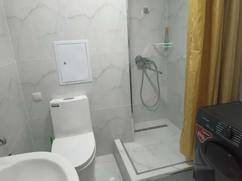 Megaplaneta hududida shinam kvartira ijaraga beriladi 3 Megaplaneta hududida shinam kvartira ijaraga beriladi 3