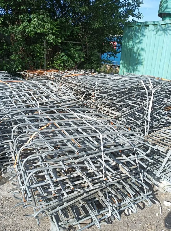 Металлом самовывоз Металлолом оламиз Metallom metalom metalalom temir 2 Металлом самовывоз Металлолом оламиз Metallom metalom metalalom temir 2
