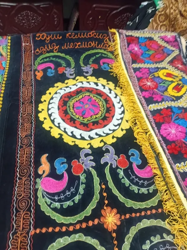 Choyshab yengi tutlamagan qol ishi 1995 yilgi kaplekti toliq hnshsgaha