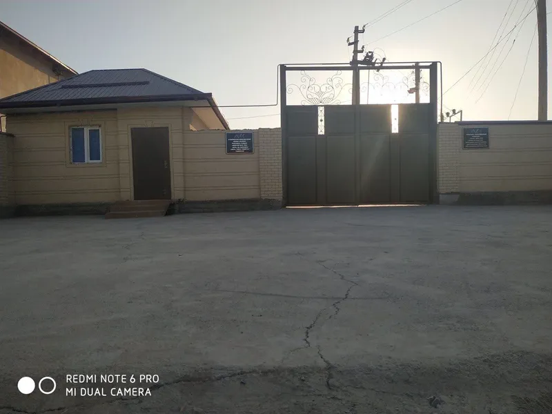 Бино-иншоат 85 соток. 2 Бино-иншоат 85 соток. 2