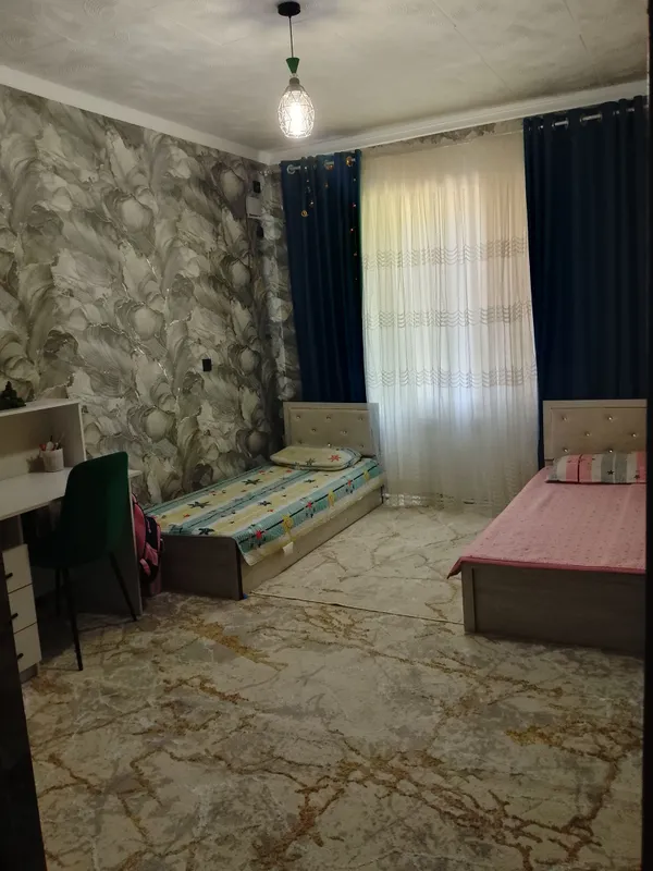 Продаётся дом. Город Янгиюль 47$ со всем 7 Продаётся дом. Город Янгиюль 47$ со всем 7