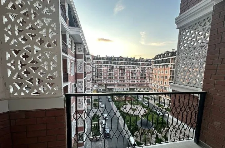 квартира 1 квартира 1