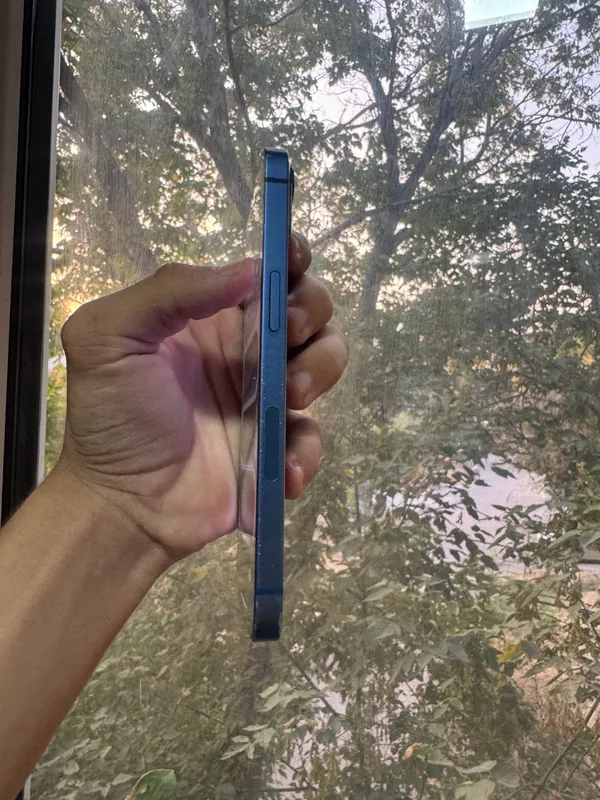 iphone 13 128gb blue yomkst73 3 iphone 13 128gb blue yomkst73 3