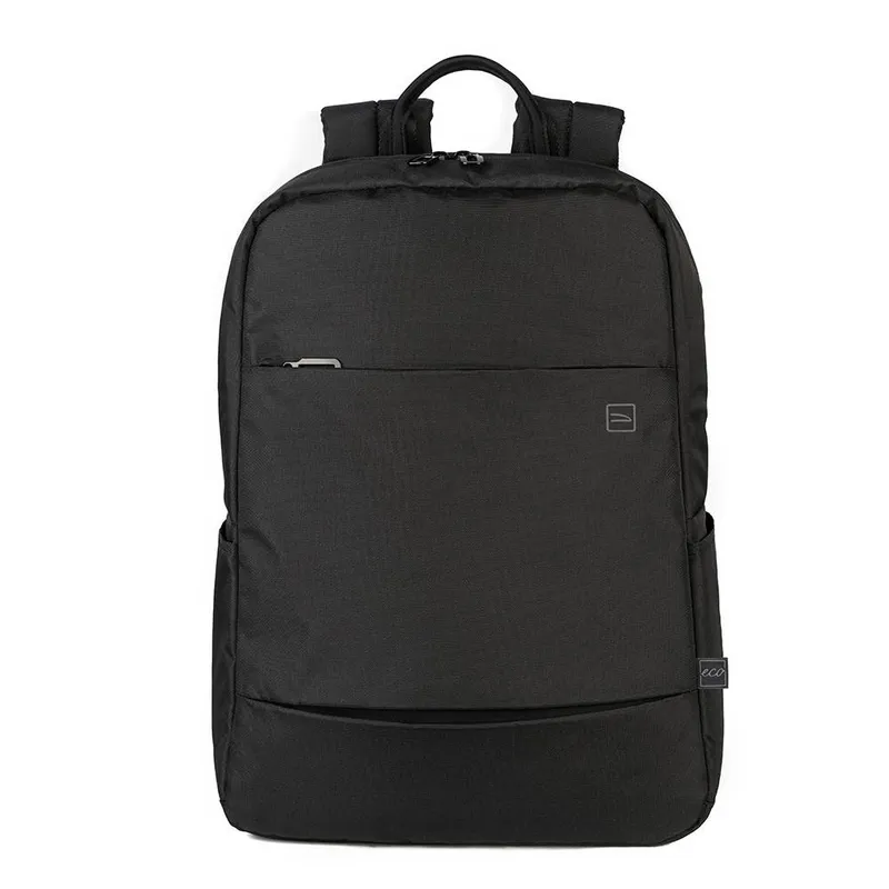Tucano Global 2 15"/16" BLACK рюкзак для ноутбука 1 Tucano Global 2 15"/16" BLACK рюкзак для ноутбука 1