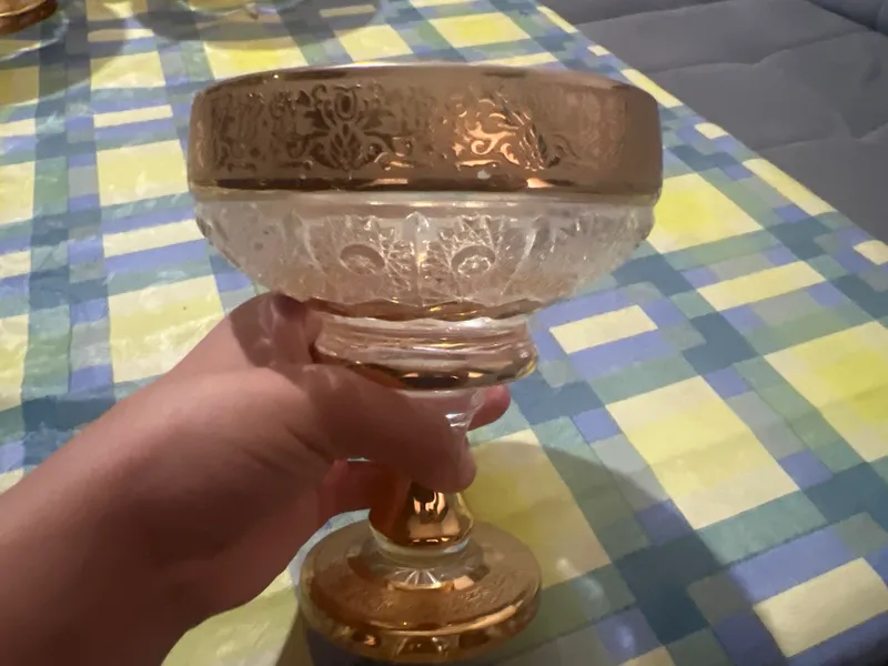 Bu yangi bir iki marta ishlatilgan holos — фото 2