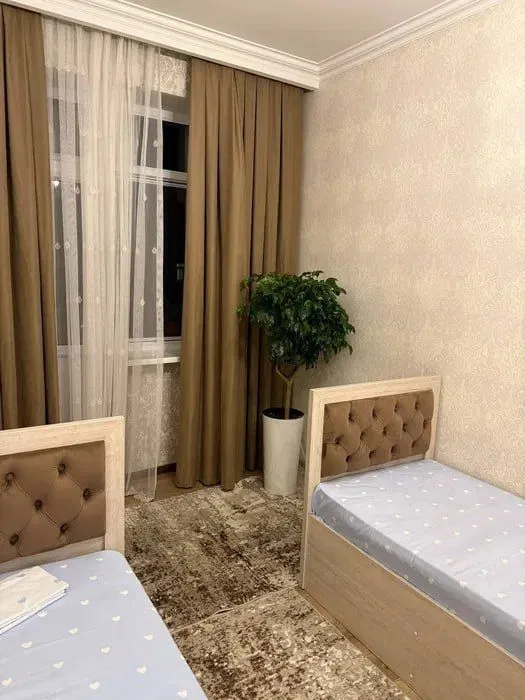 Алайский 3 Алайский 3