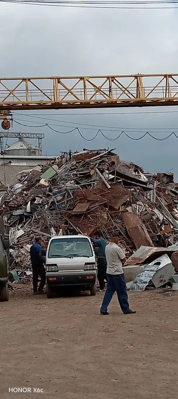 Металлом оламиз Тошкент metallom olamiz перирободка