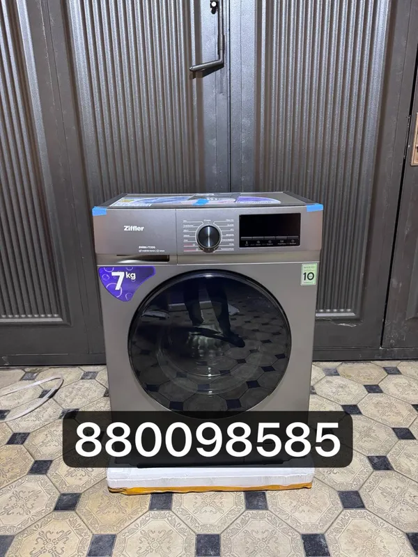 7T2DG 5