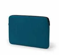 Чехол для ноутбука 13.3"-14" DICOTA D31294 Blue+
