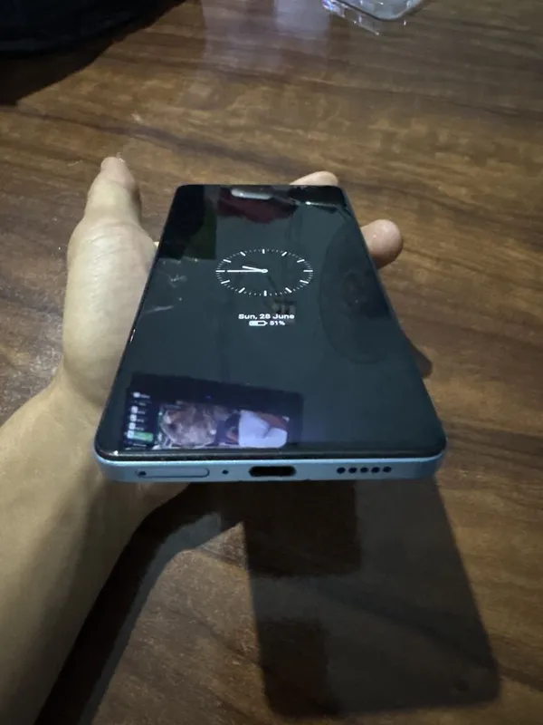 Redmi note 12 pro 5g 3 Redmi note 12 pro 5g 3