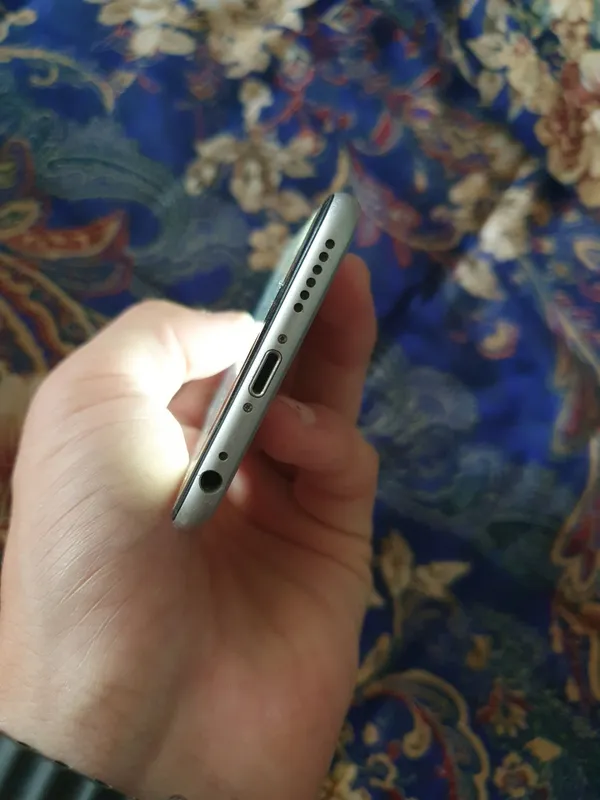iPhone 6 sotiladi 350 ming somga — фото 4