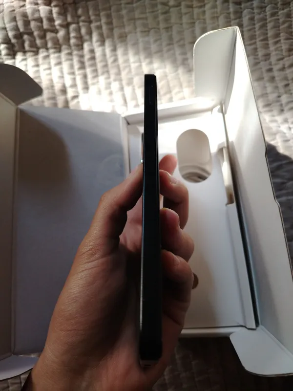 Redmi A5 4/128 GB в идеальном состоянии 4