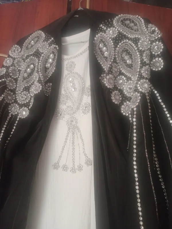 abaya 2