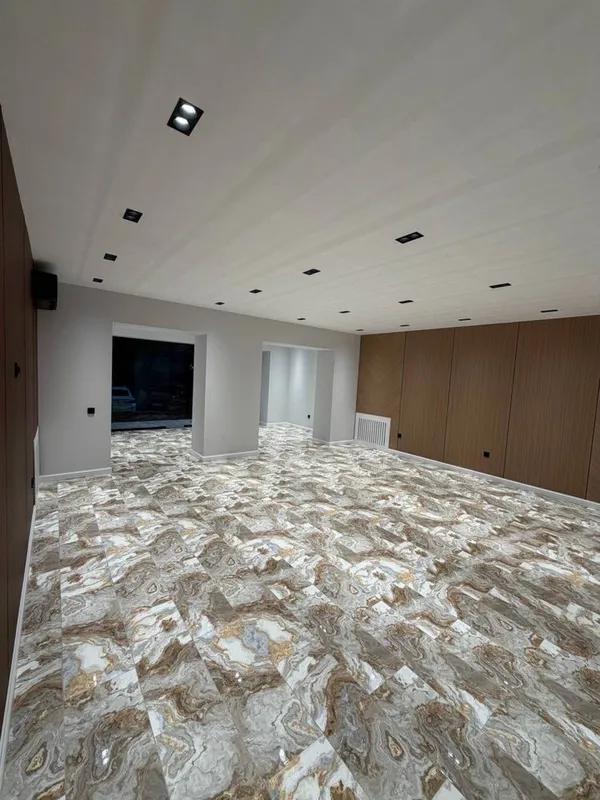 Аренда офис Ор-р: Дархан, Акай сити 90м2 7