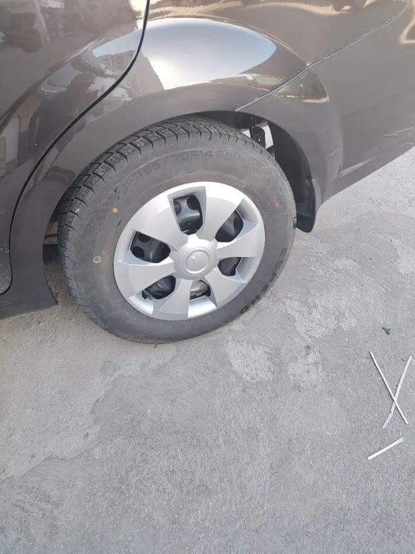 Nexia 3 2019 yil 6 Nexia 3 2019 yil 6