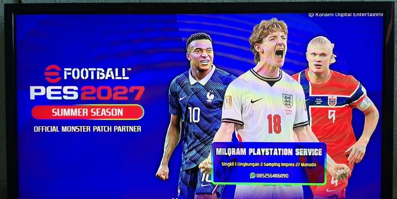 Playstation 4 slim. 4 Playstation 4 slim. 4