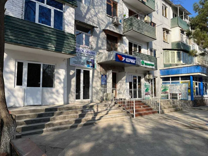 Сдаётся в аренду помещения Ижара офис шахар марказида, Office — фото 4