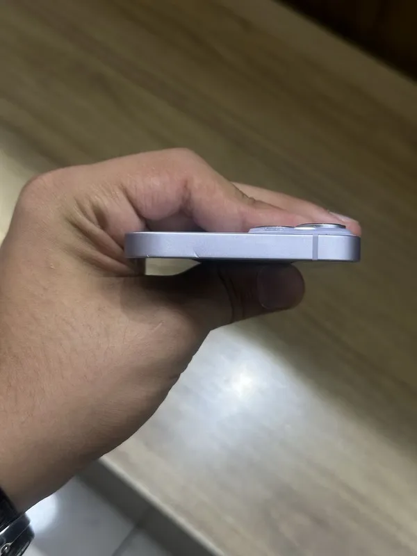 Iphone 14 256 sim esim 5 Iphone 14 256 sim esim 5