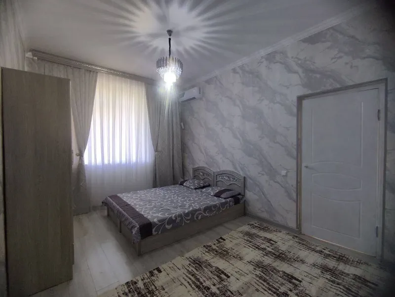 Srochno ijaraga beriladi 4
