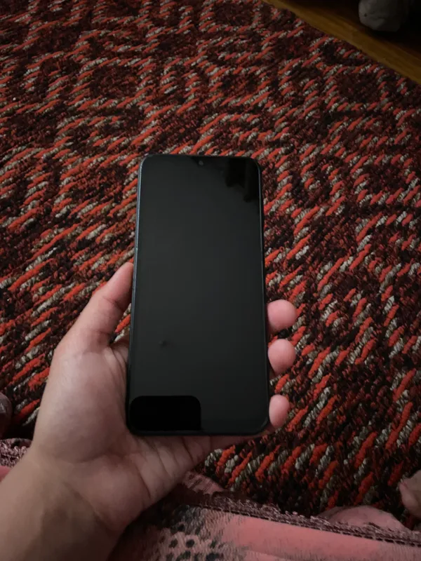 Samsung A14 хорошо работает, не открывался, мастера не видел, договоримся 1 Samsung A14 хорошо работает, не открывался, мастера не видел, договоримся 1