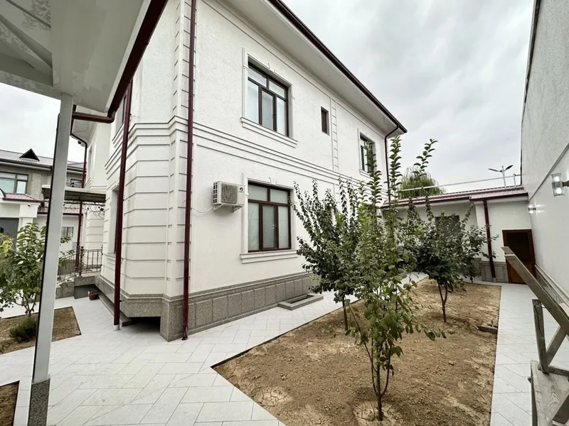 Продаётся Евродом.ор-р;Чинобад сонатория — фото 2