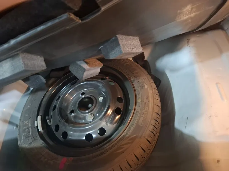 Matiz sotiladi – Holati a’lo, tayyor mashina 6 Matiz sotiladi – Holati a’lo, tayyor mashina 6