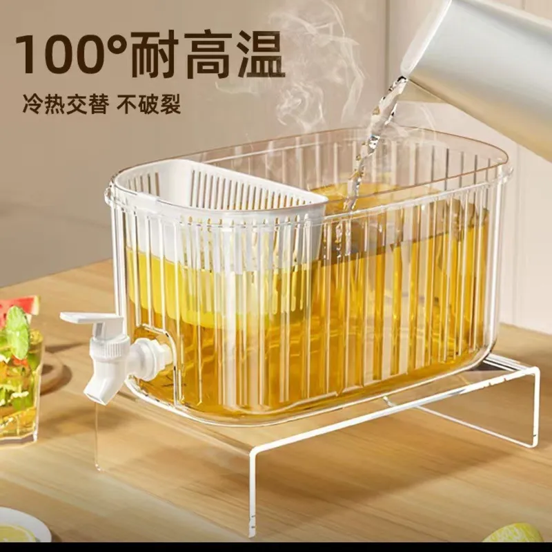 Onam bilan guruh seks porno