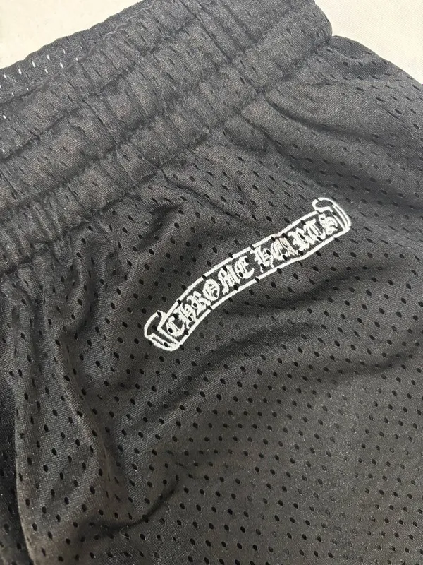 Chrome Hearts Sweatpants 3 Chrome Hearts Sweatpants 3
