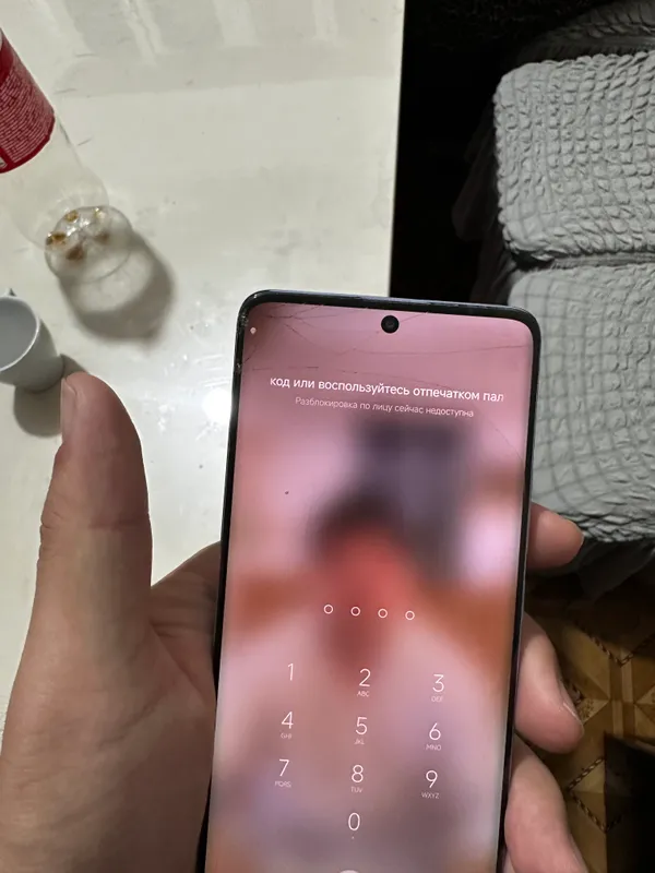 Redmi 13 pro+ 5G 1 Redmi 13 pro+ 5G 1