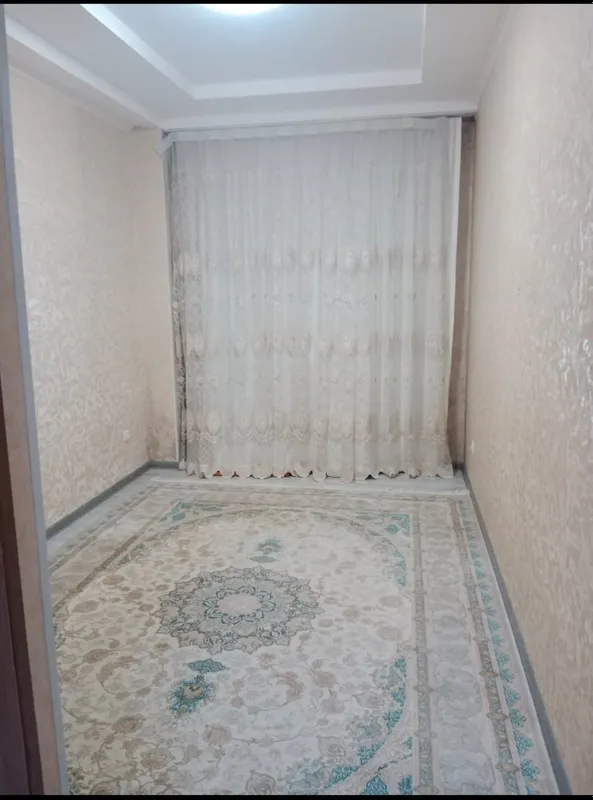 Аренда 1-комн. кв. 42 м² · ID 42052 4 Аренда 1-комн. кв. 42 м² · ID 42052 4