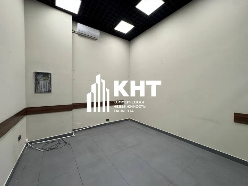 Аренда объекта от KNT — фото 4