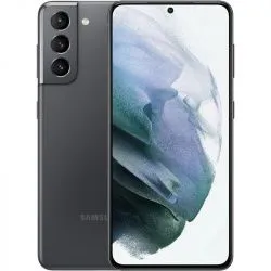 Samsung Galaxy S21 8/128 GB 5G 1 Samsung Galaxy S21 8/128 GB 5G 1