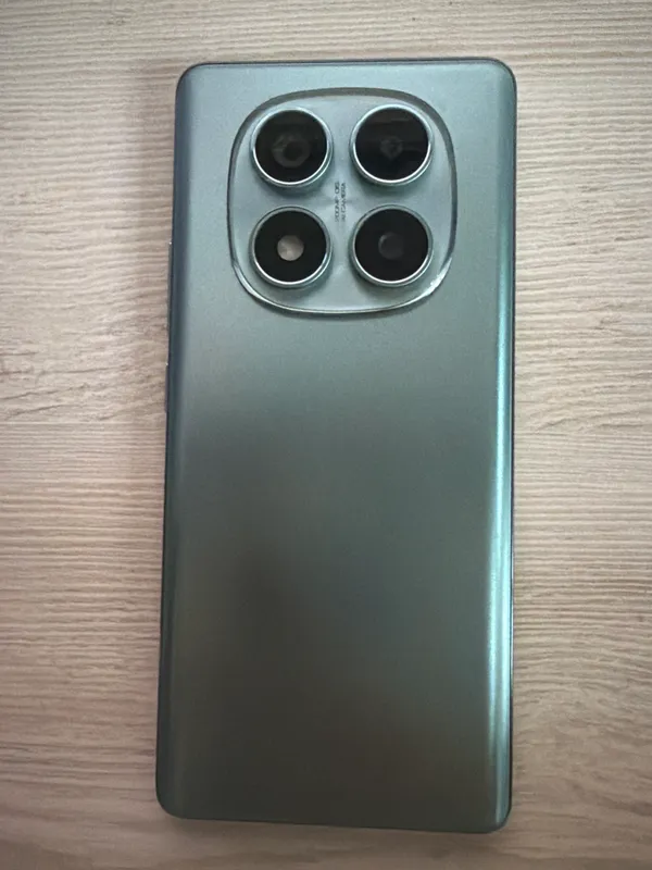 Xiaomi Redmi Note 14 Pro 12/256 гб 1 Xiaomi Redmi Note 14 Pro 12/256 гб 1