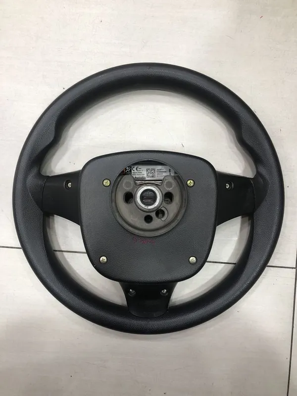 Spark radnoy rul 2 Spark radnoy rul 2