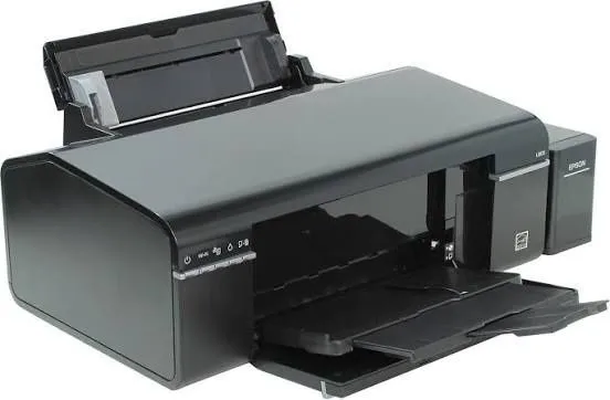 Epson L805 printer sotiladi