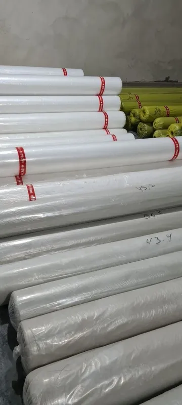 Salfani 1 met 16 metrgacha oq qora kōk 8 Salfani 1 met 16 metrgacha oq qora kōk 8