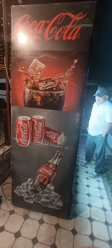 xaladilnik sotiladi srochnaaaa 2