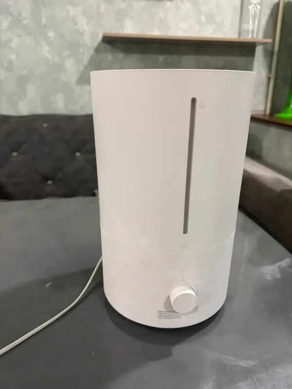 Xiaomi namlagich 2