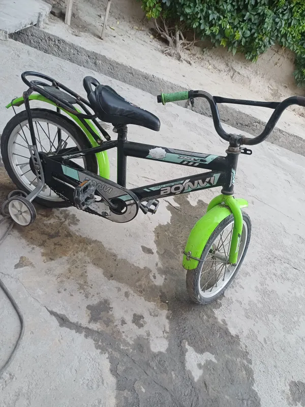 valasapet 16 lik kichkina pilisos