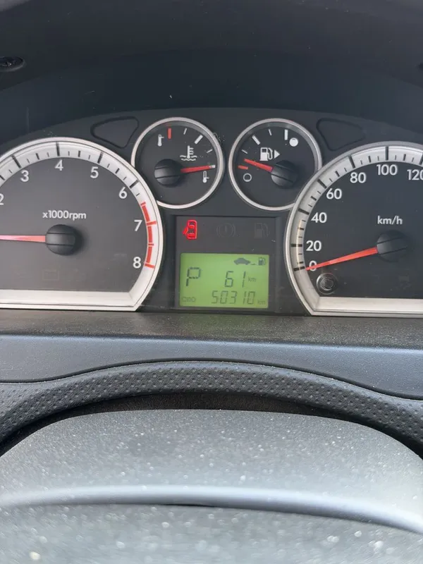 Срочно! Nexia3 2-euro pozitsa 5 Срочно! Nexia3 2-euro pozitsa 5