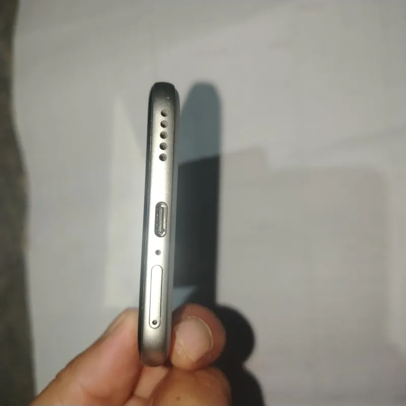 HONOR 400PRO 8