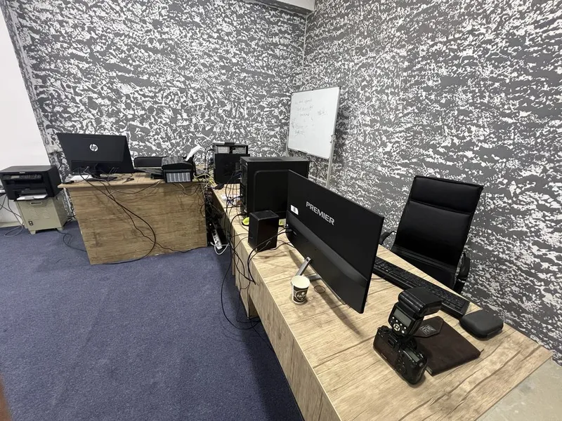 Foto va Vedio xizmatlari 4K tiniqlikda 3 Foto va Vedio xizmatlari 4K tiniqlikda 3