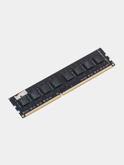 Kingston DDR4 operativ xotira 2 Kingston DDR4 operativ xotira 2