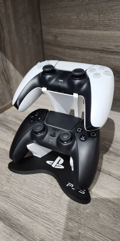 Продам подставку для джойстиков ps5