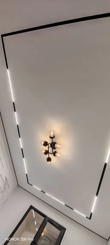 Natejnoy patalok 1 Natejnoy patalok 1